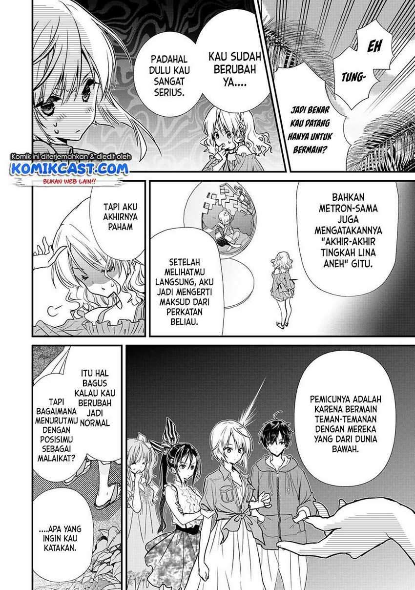 Chapter 31.5 - halaman 4