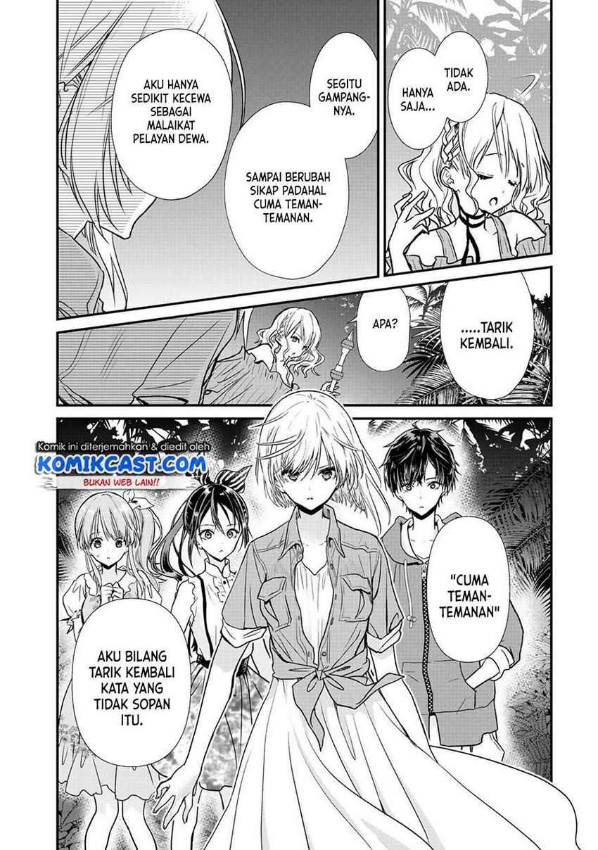 Chapter 31.5 - halaman 5