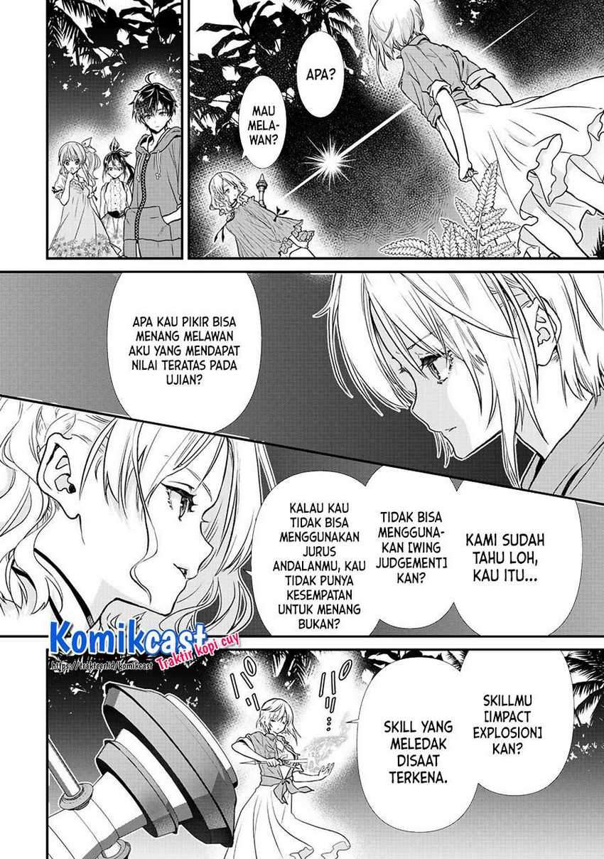Chapter 31.5 - halaman 6
