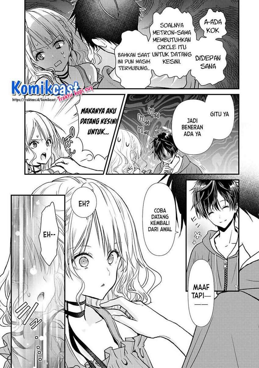 Chapter 31.5 - halaman 9