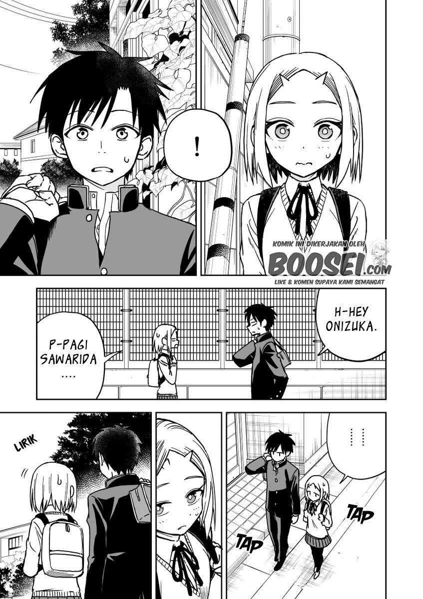 Chapter 28 - halaman 4