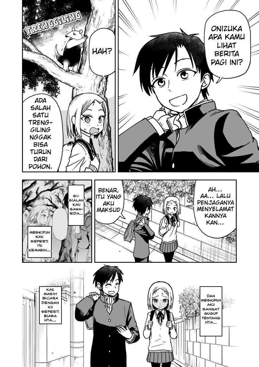 Chapter 28 - halaman 5