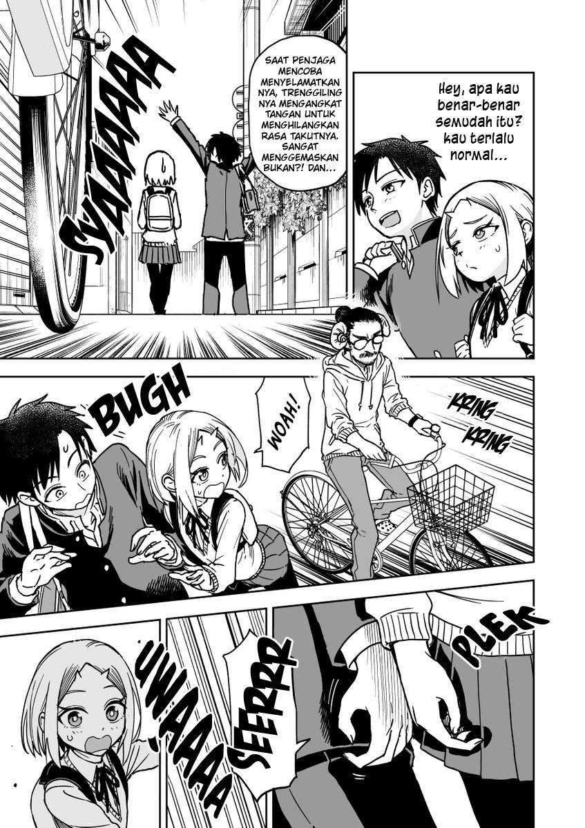 Chapter 28 - halaman 6