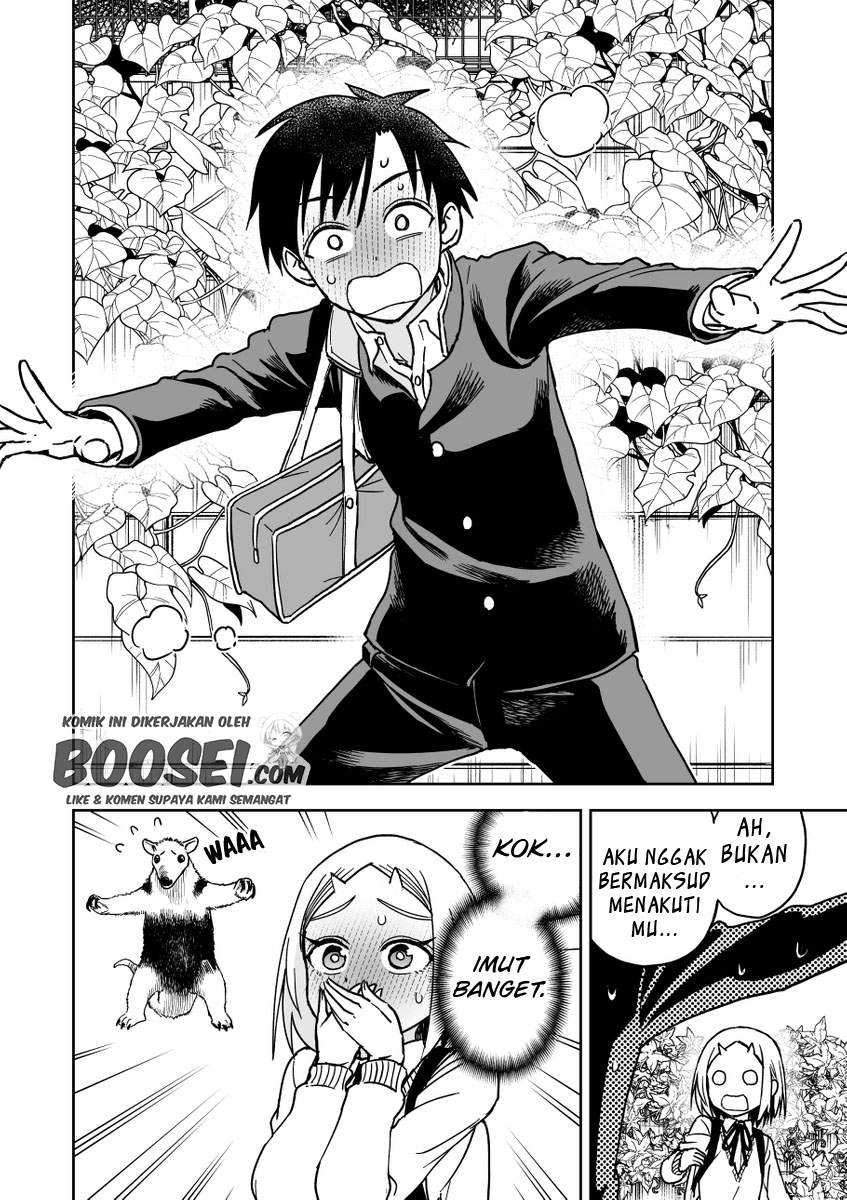 Chapter 28 - halaman 7