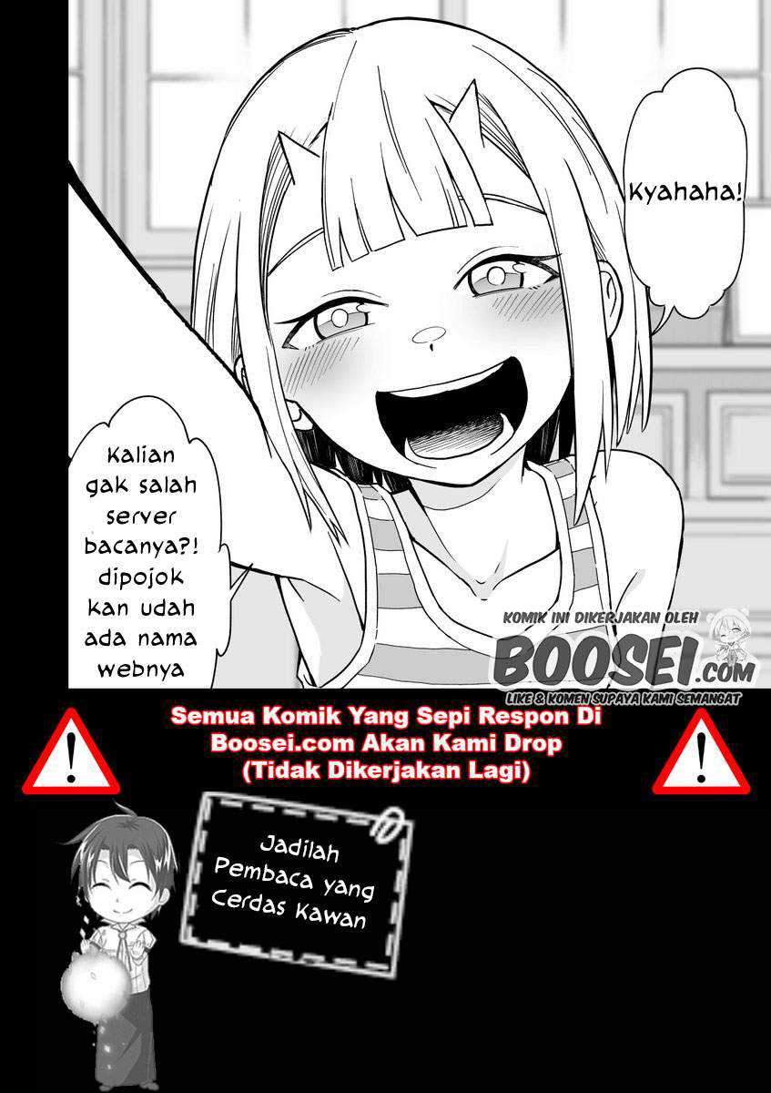 Chapter 28 - halaman 8