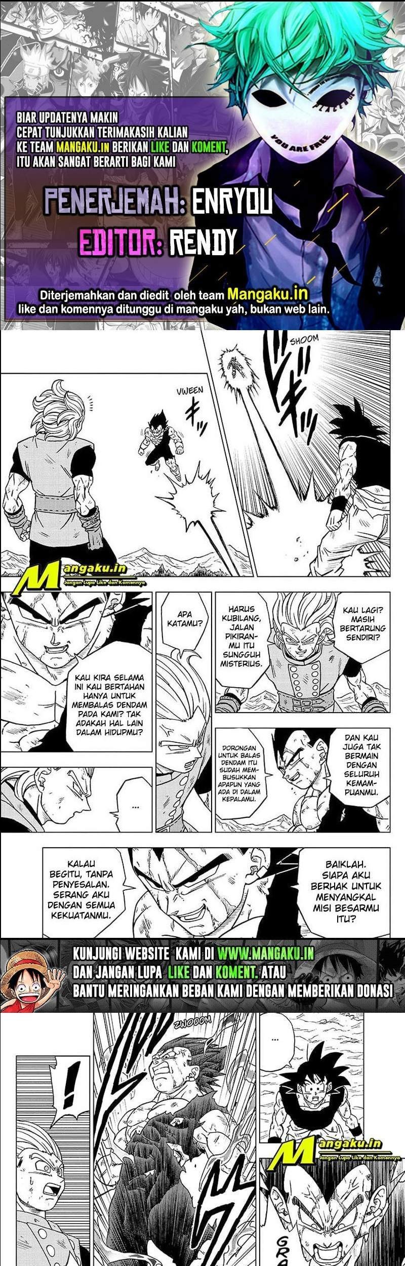 Chapter 76.2 - halaman 2
