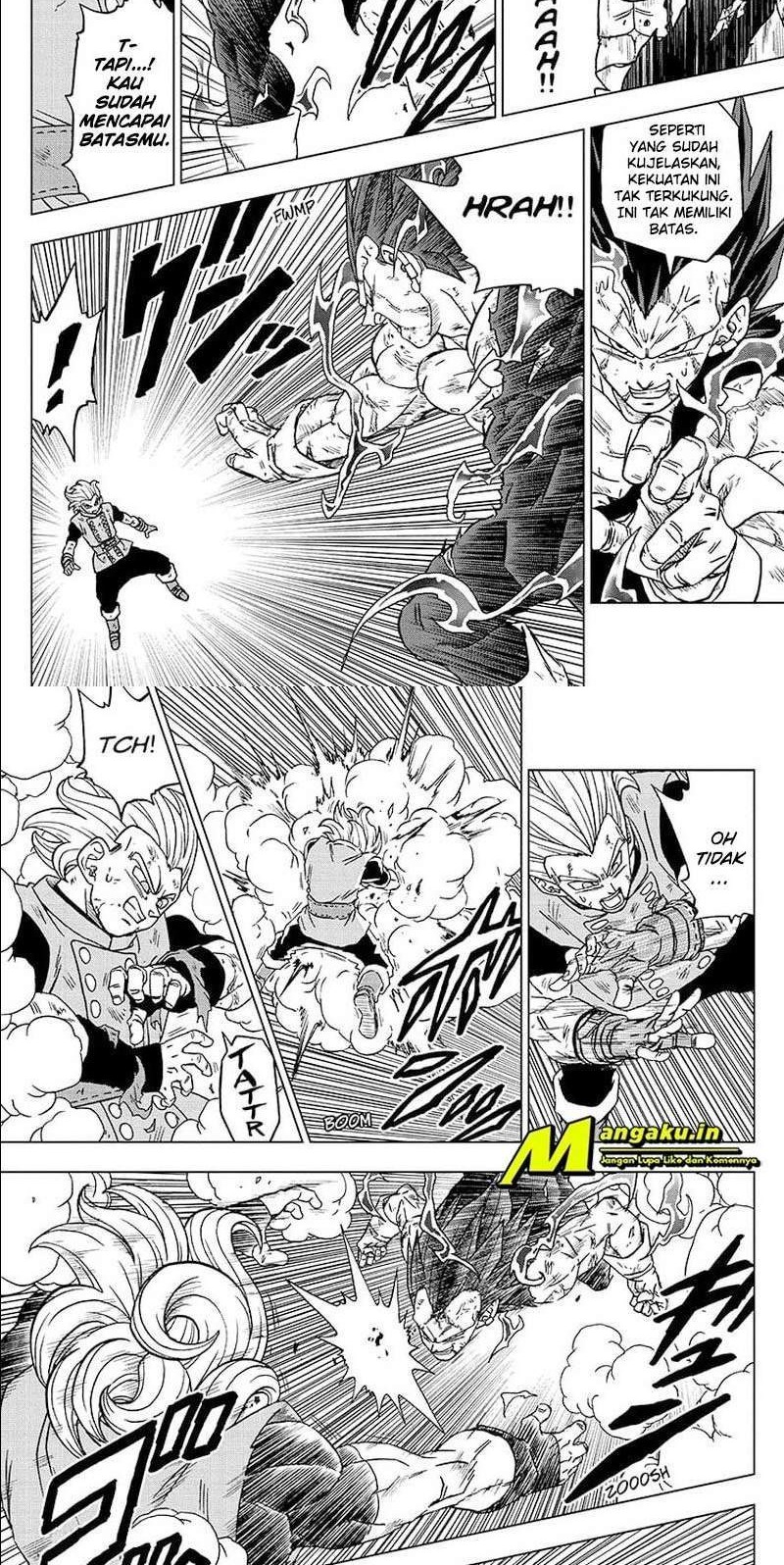Chapter 76.2 - halaman 3