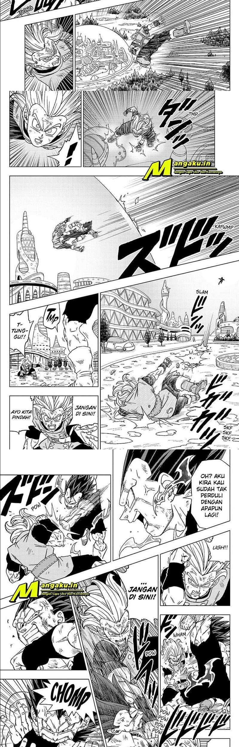 Chapter 76.2 - halaman 4