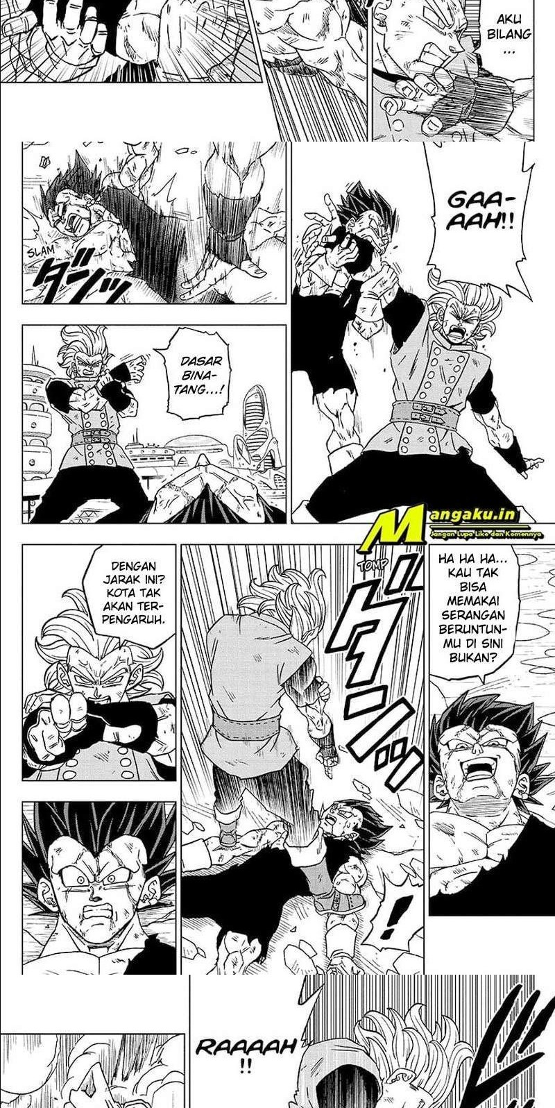Chapter 76.2 - halaman 5