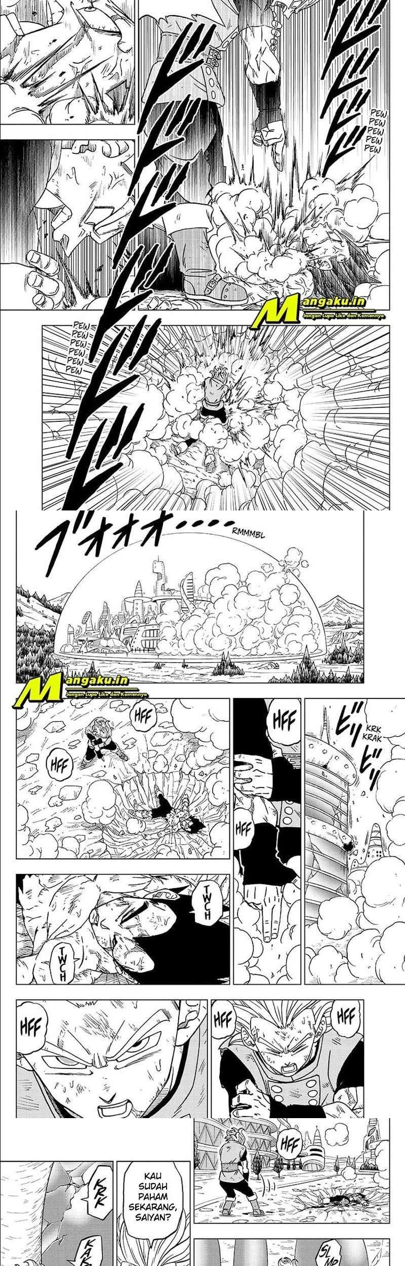 Chapter 76.2 - halaman 6