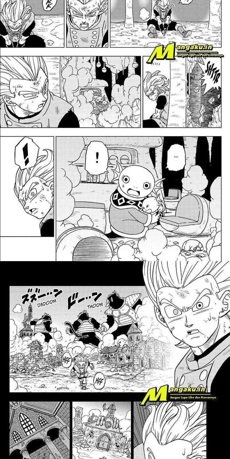 Chapter 76.2 - halaman 7