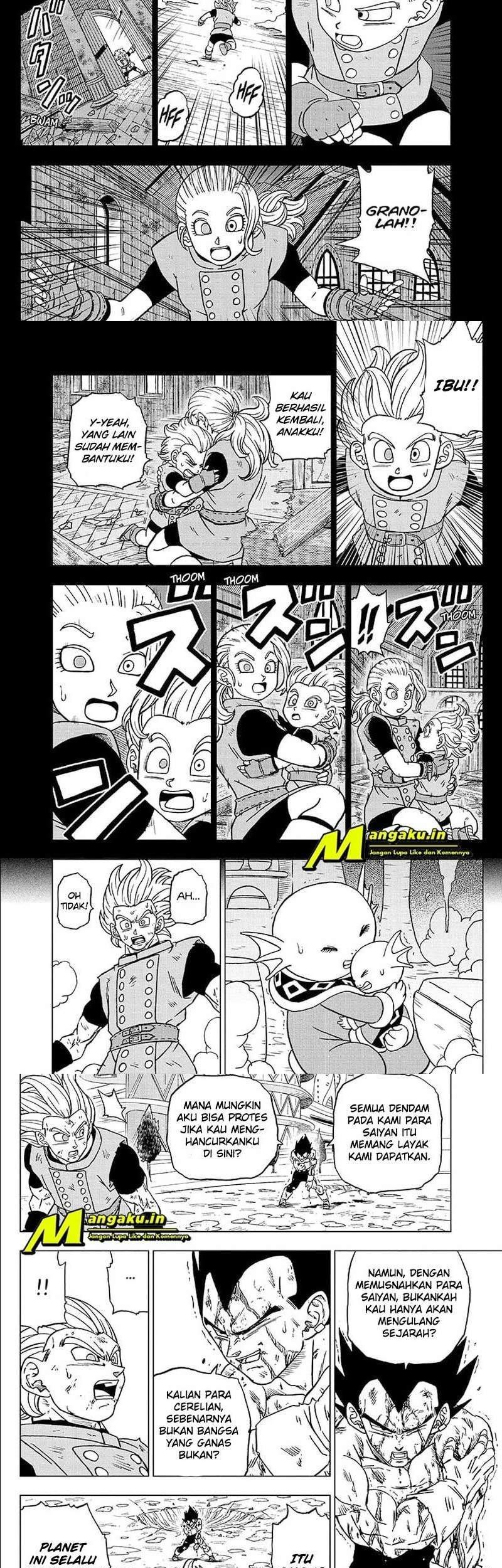 Chapter 76.2 - halaman 8