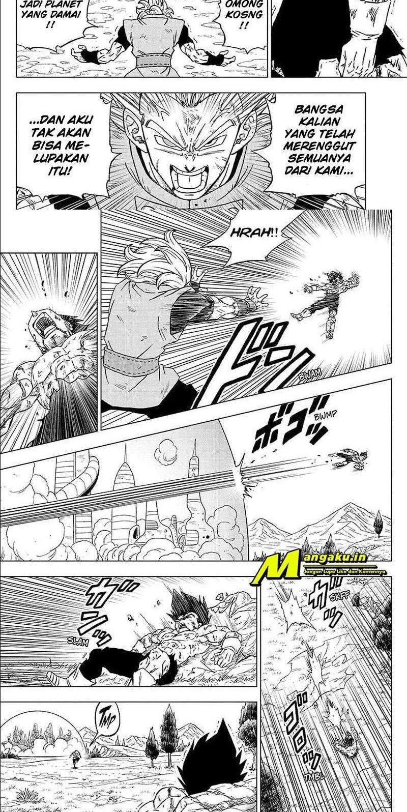Chapter 76.2 - halaman 9