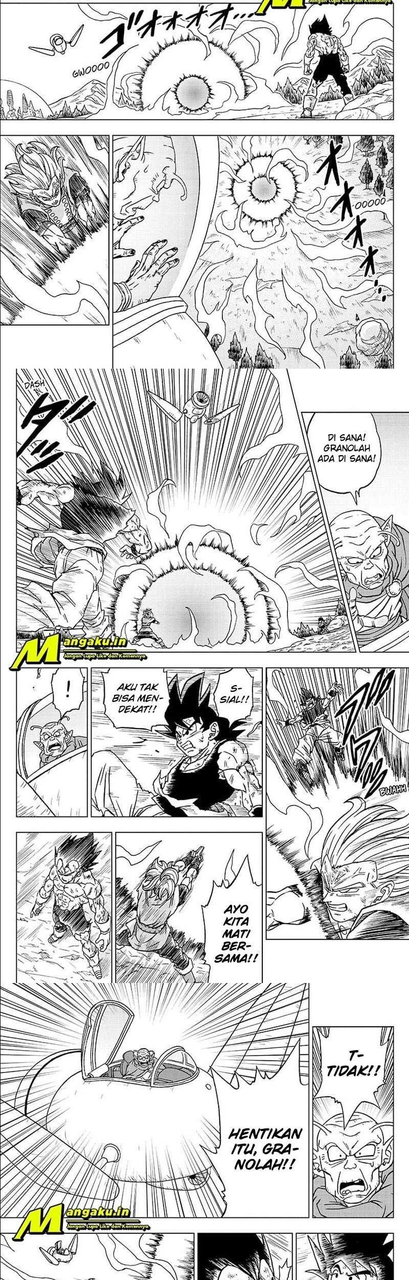 Chapter 76.2 - halaman 12
