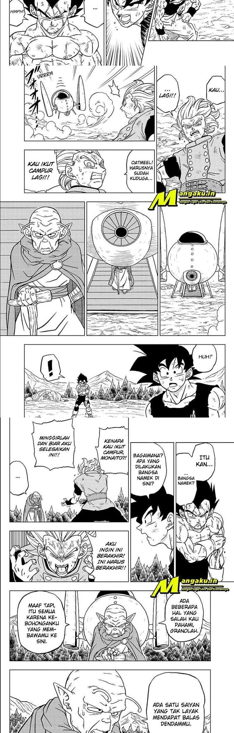 Chapter 76.2 - halaman 14