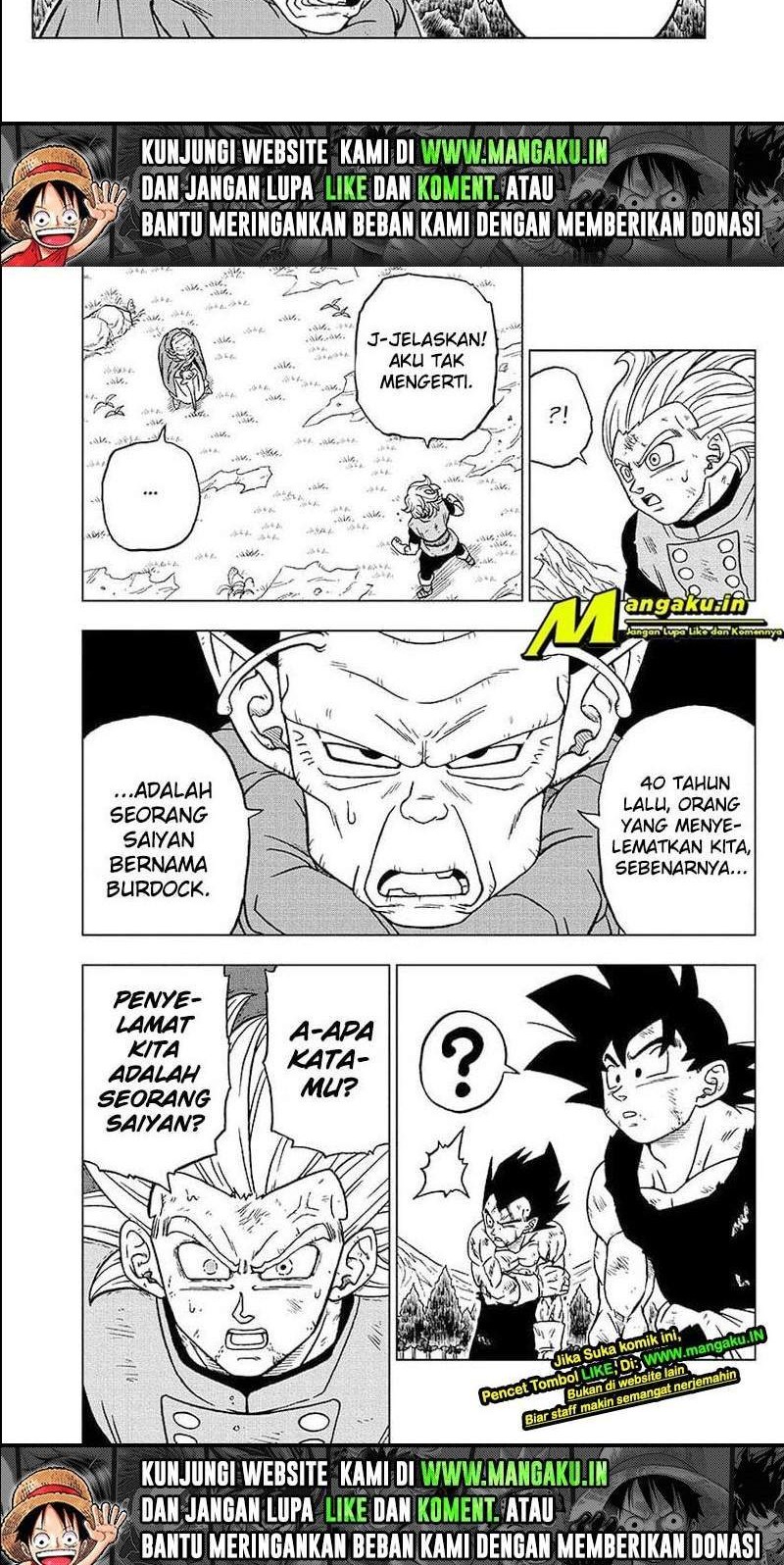 Chapter 76.2 - halaman 15