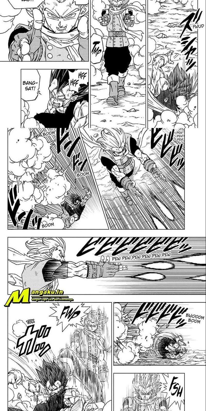 Chapter 76.1 - halaman 3
