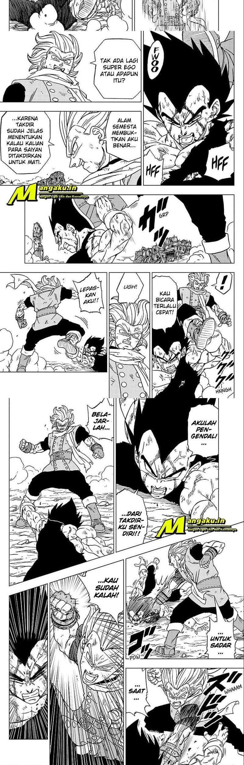 Chapter 76.1 - halaman 4