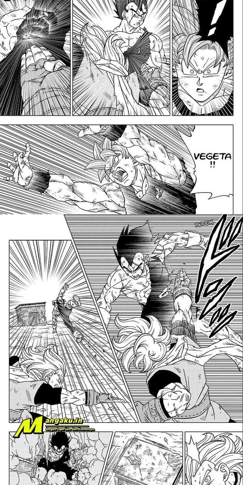 Chapter 76.1 - halaman 7