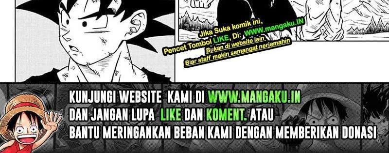 Chapter 76.1 - halaman 14