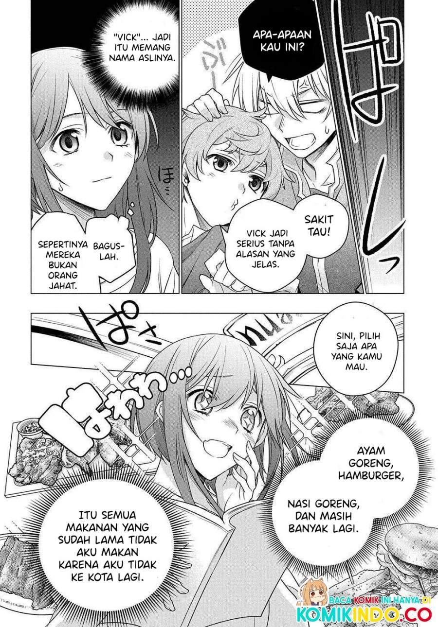 Chapter 2.1 - halaman 12