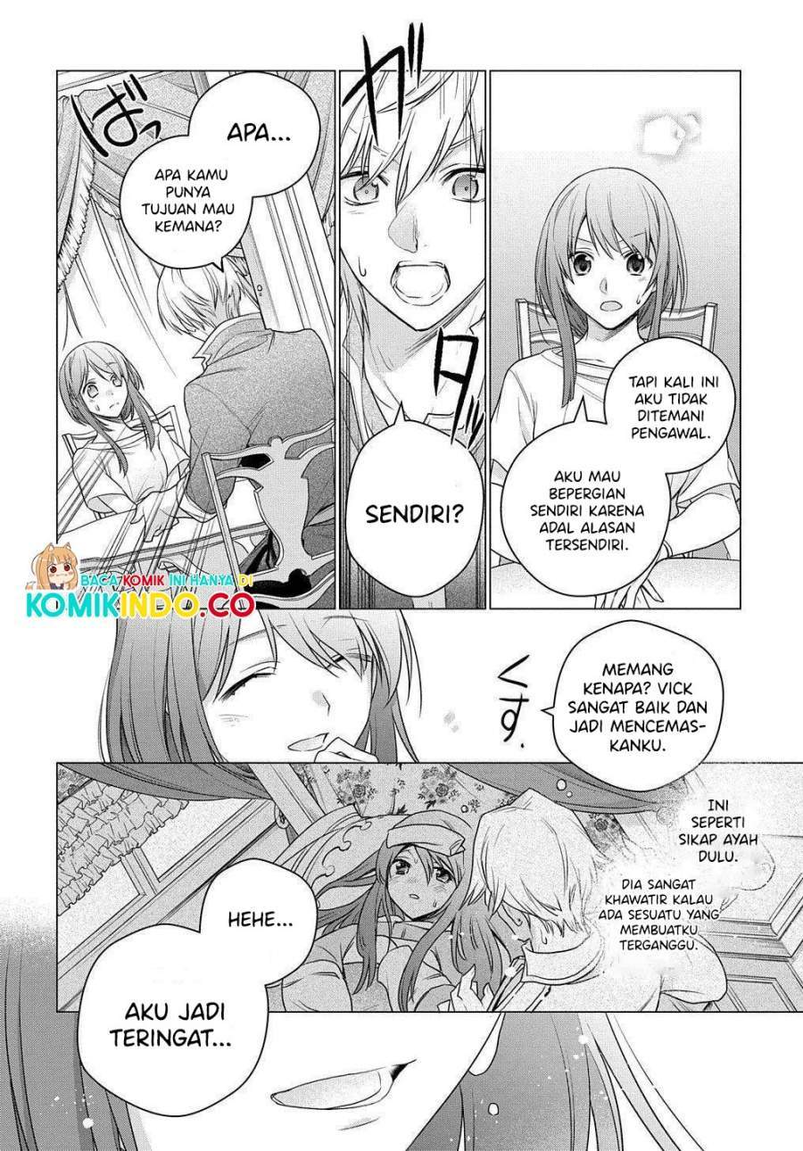 Chapter 2.1 - halaman 14