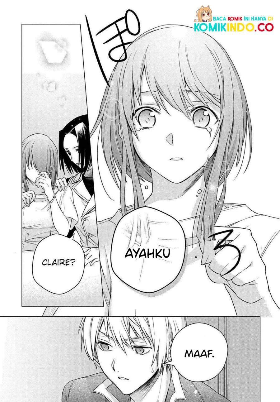 Chapter 2.1 - halaman 15
