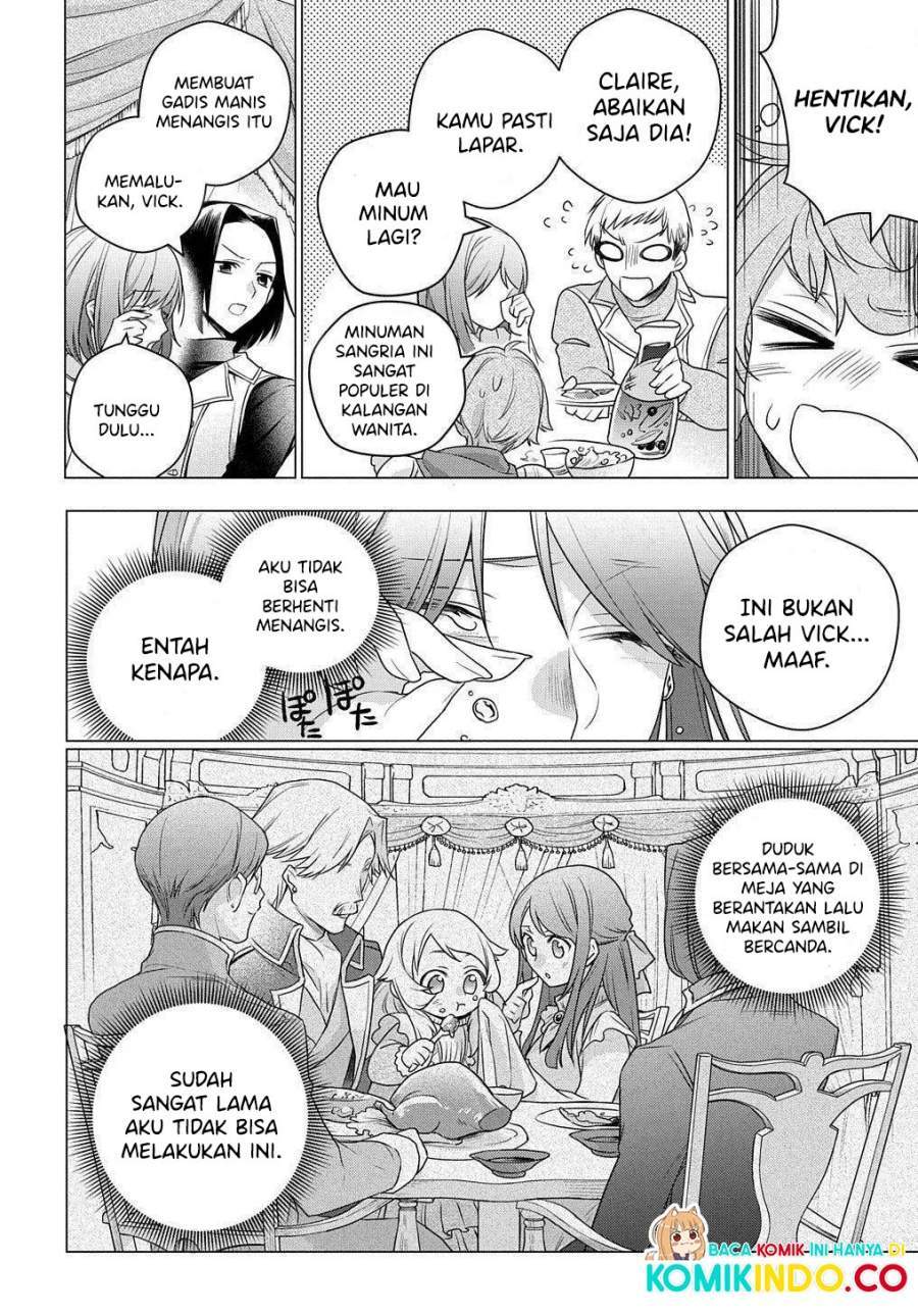 Chapter 2.1 - halaman 16