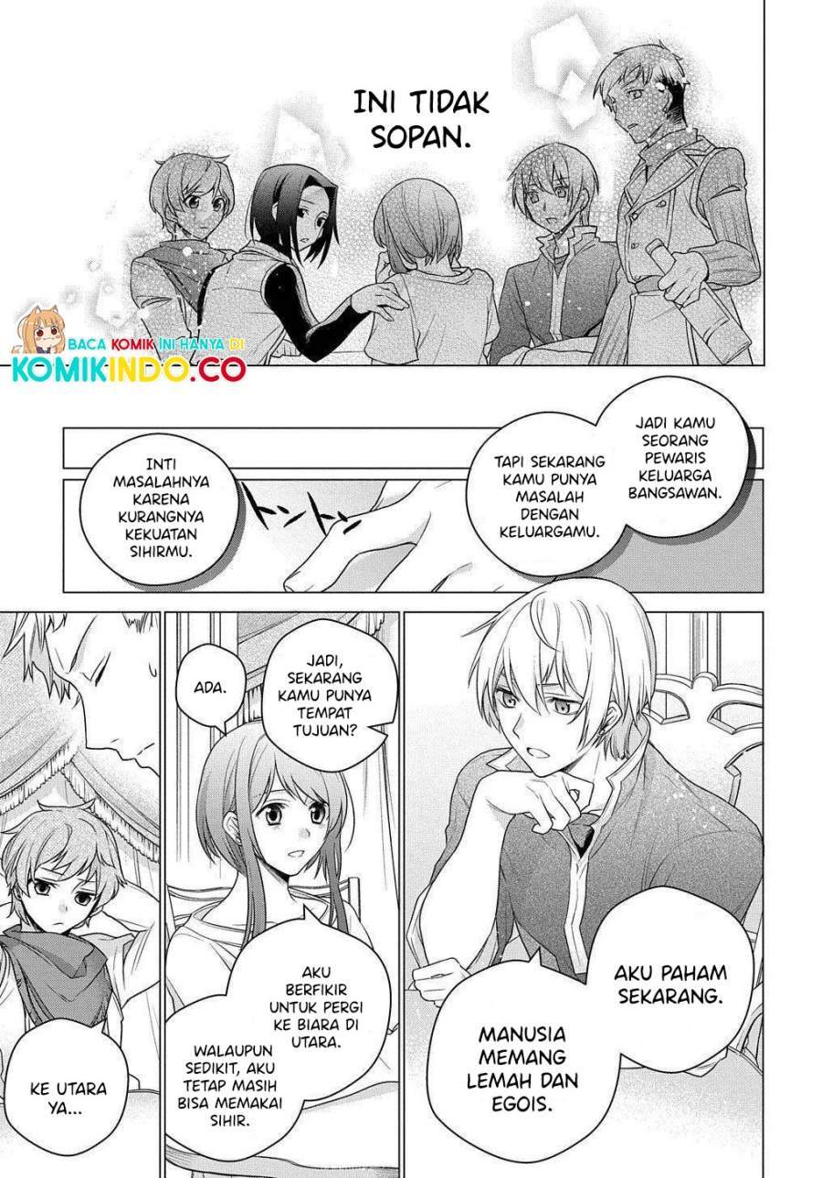 Chapter 2.1 - halaman 17