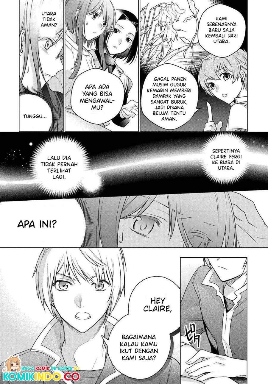 Chapter 2.1 - halaman 18