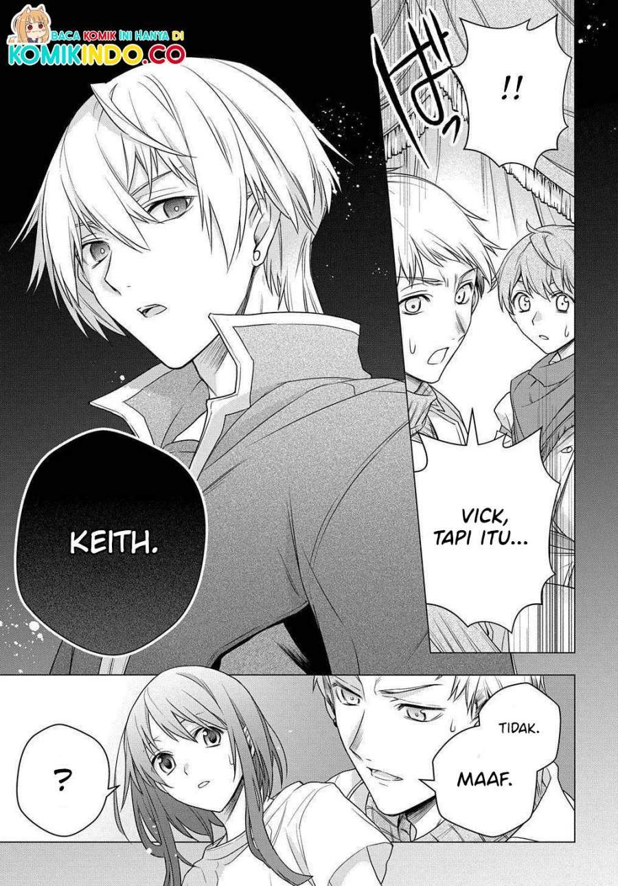 Chapter 2.1 - halaman 19