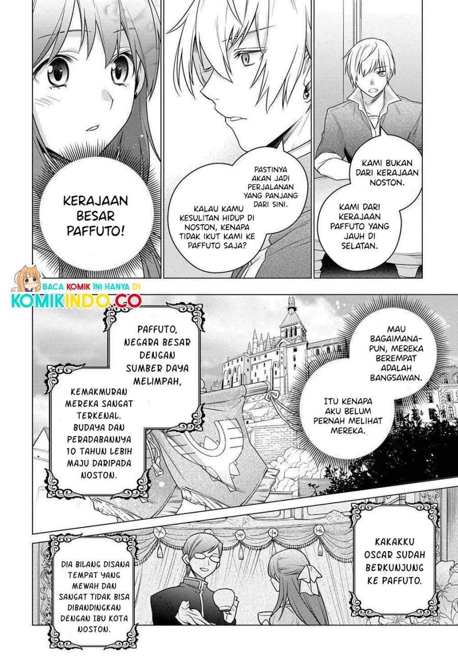 Chapter 2.1 - halaman 20