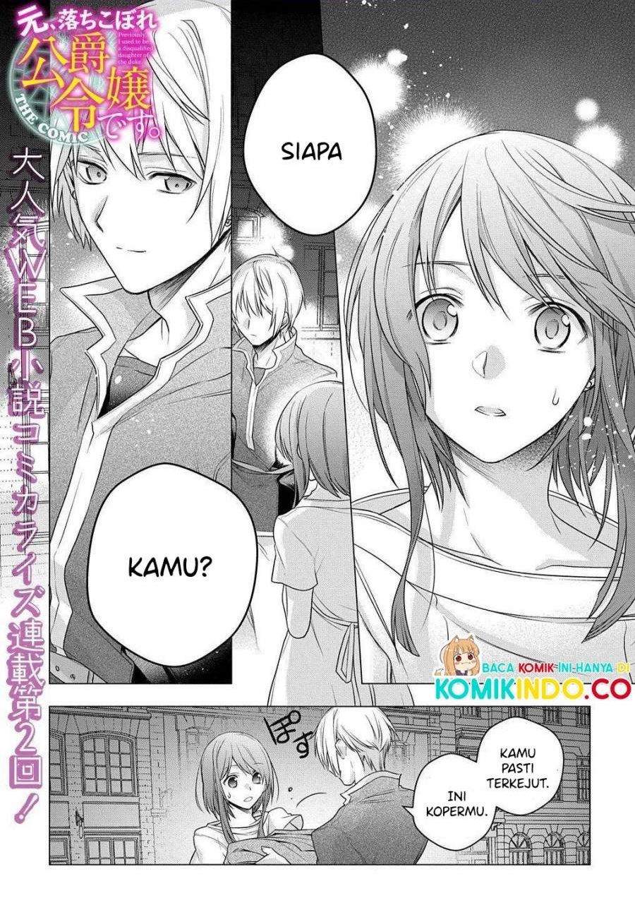 Chapter 2.1 - halaman 3