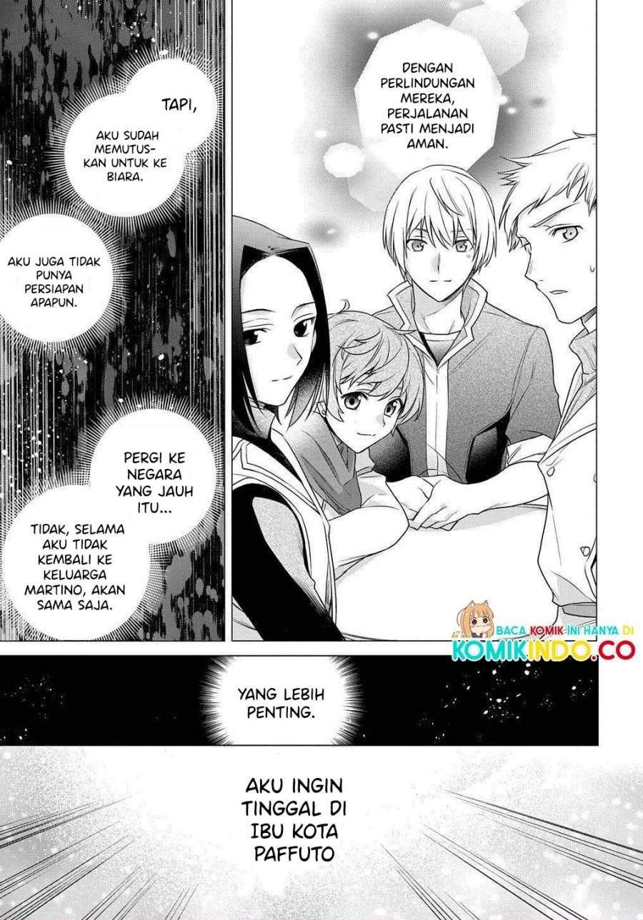 Chapter 2.1 - halaman 21