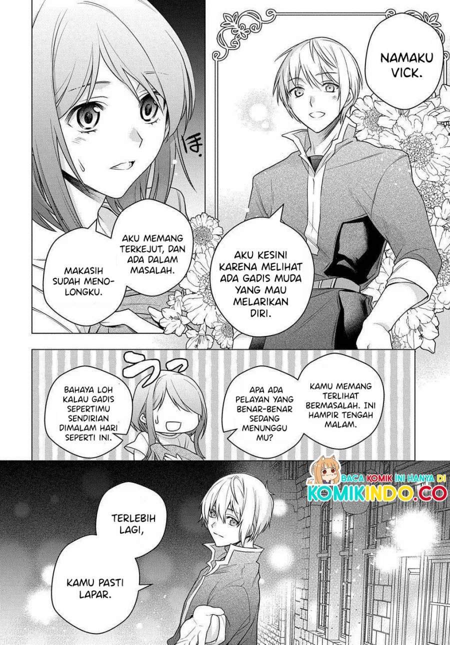Chapter 2.1 - halaman 4