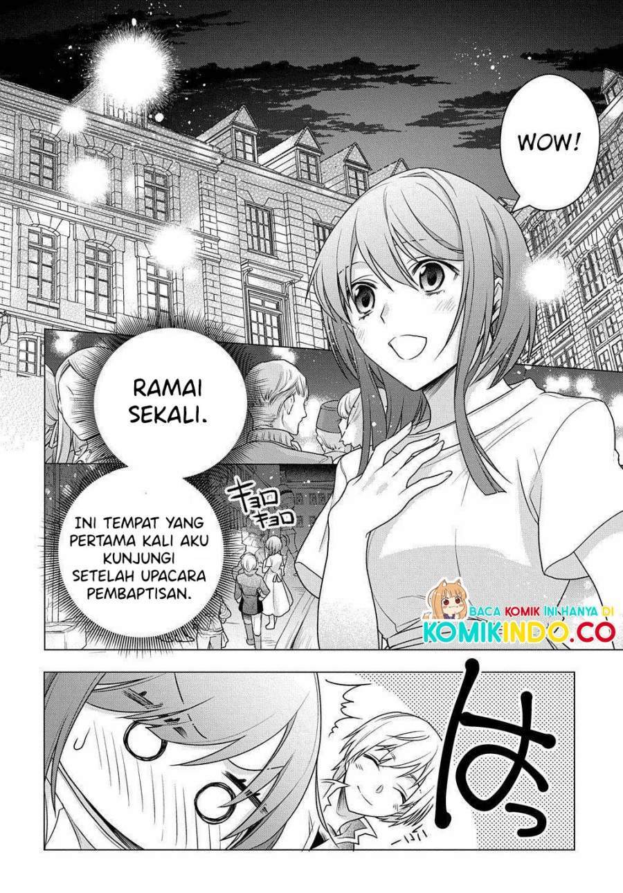 Chapter 2.1 - halaman 6