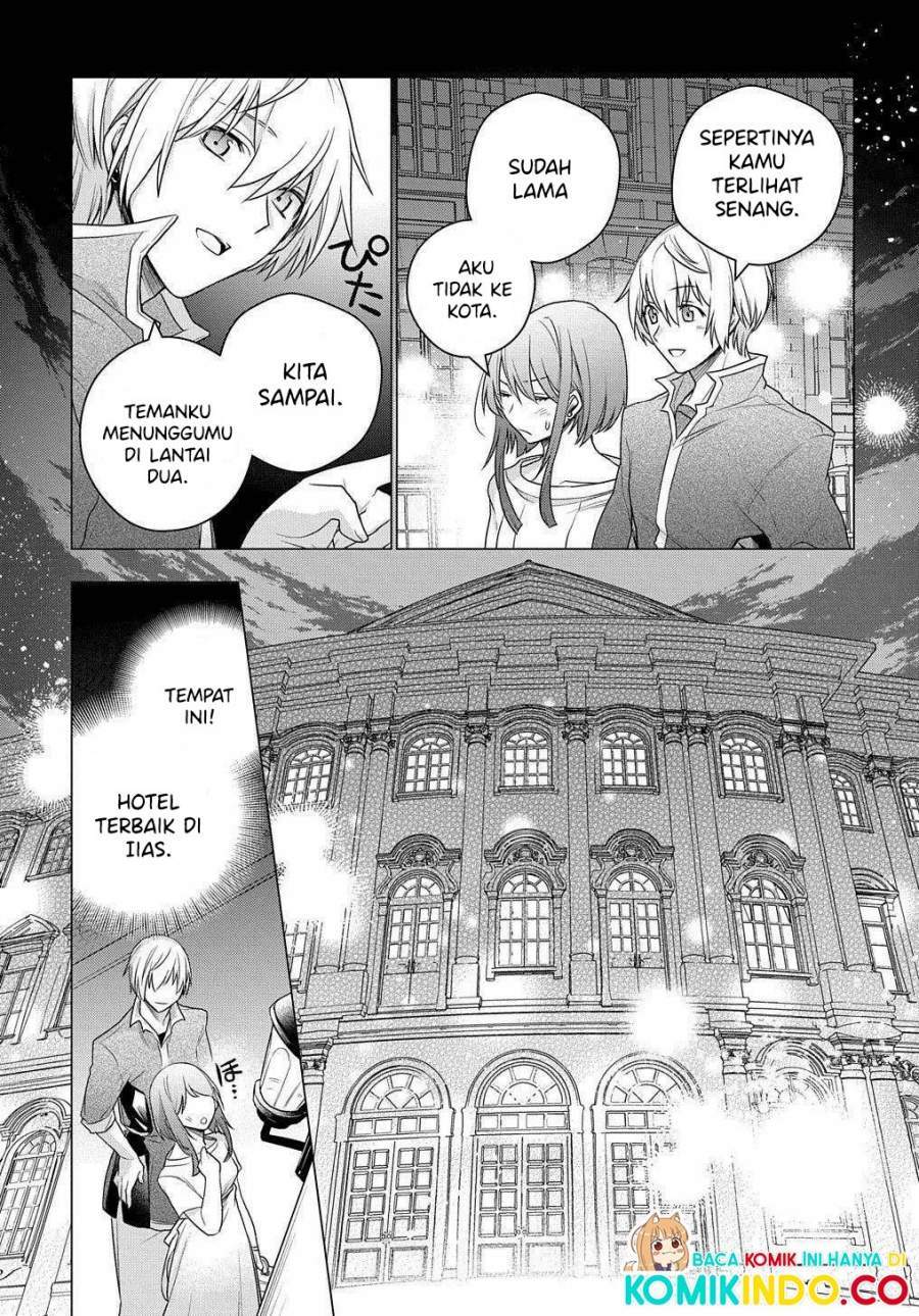 Chapter 2.1 - halaman 7