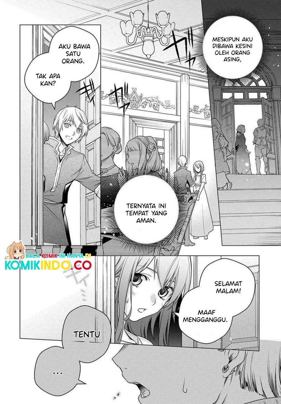 Chapter 2.1 - halaman 8