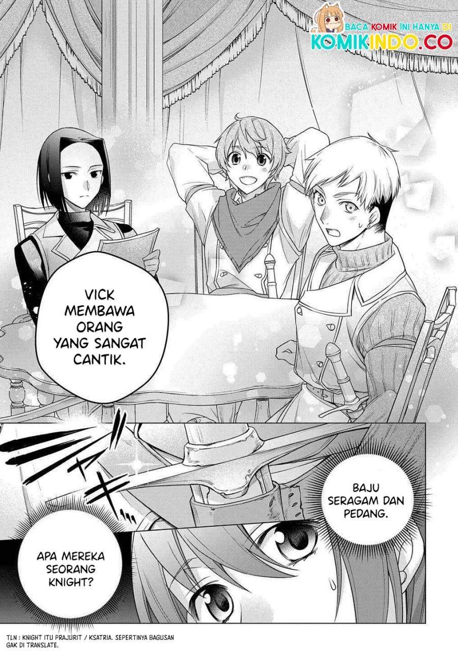 Chapter 2.1 - halaman 9