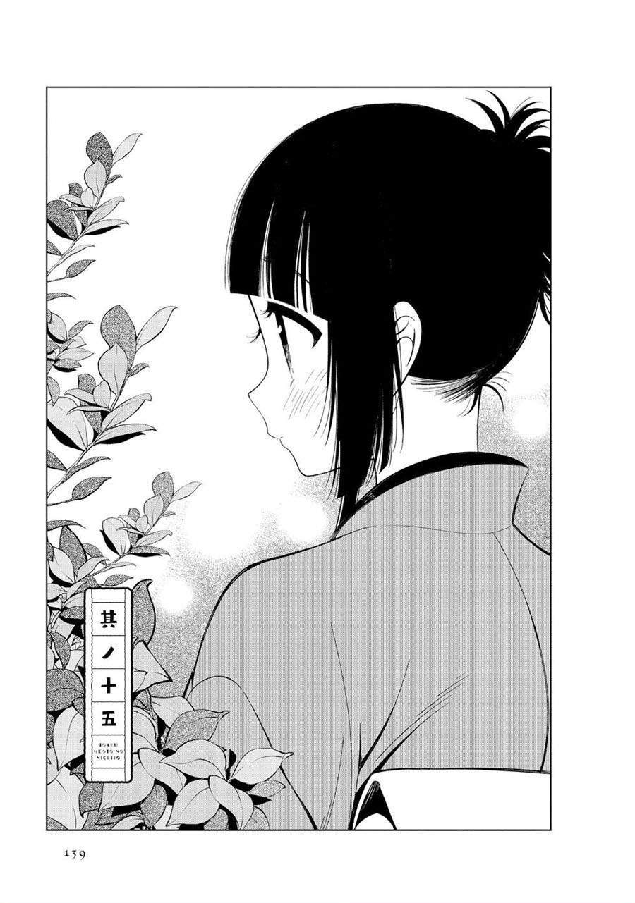 Chapter 15 - halaman 2