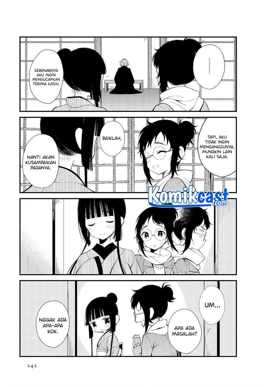 Chapter 15 - halaman 4