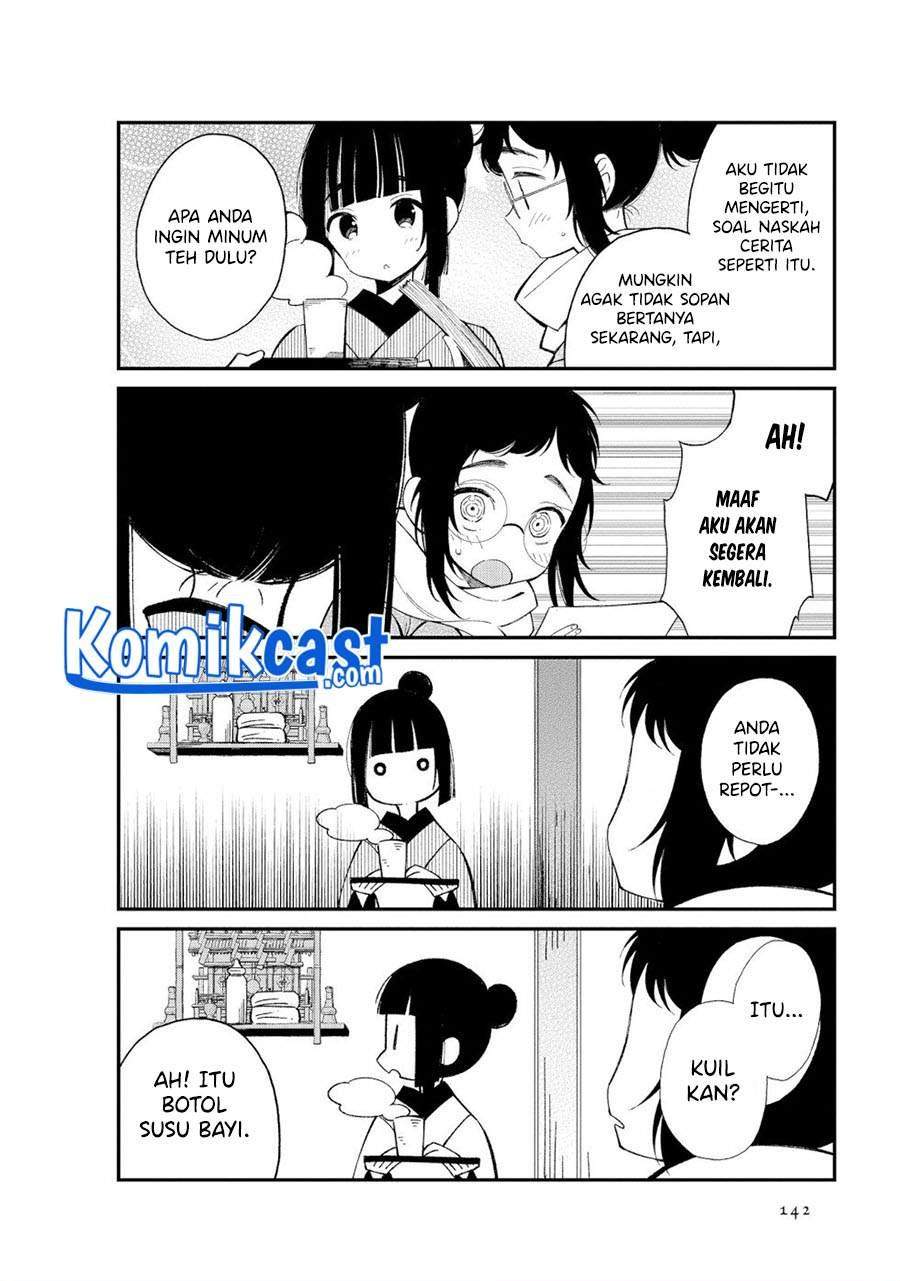 Chapter 15 - halaman 5