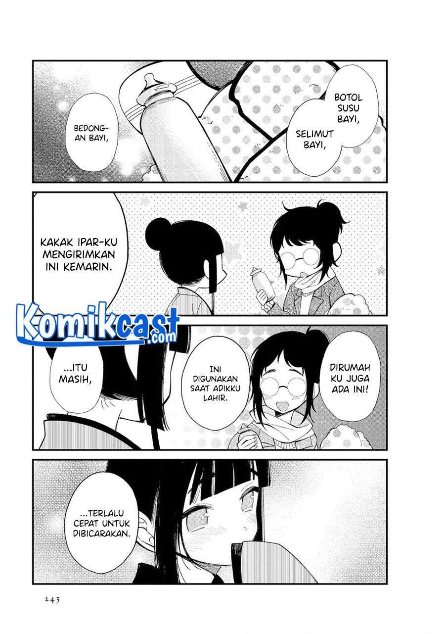 Chapter 15 - halaman 6