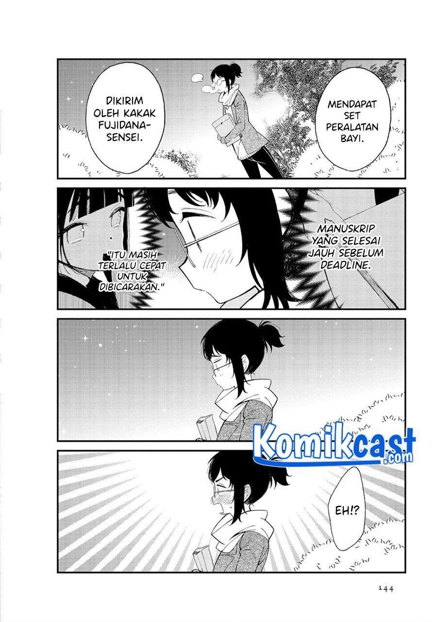 Chapter 15 - halaman 7
