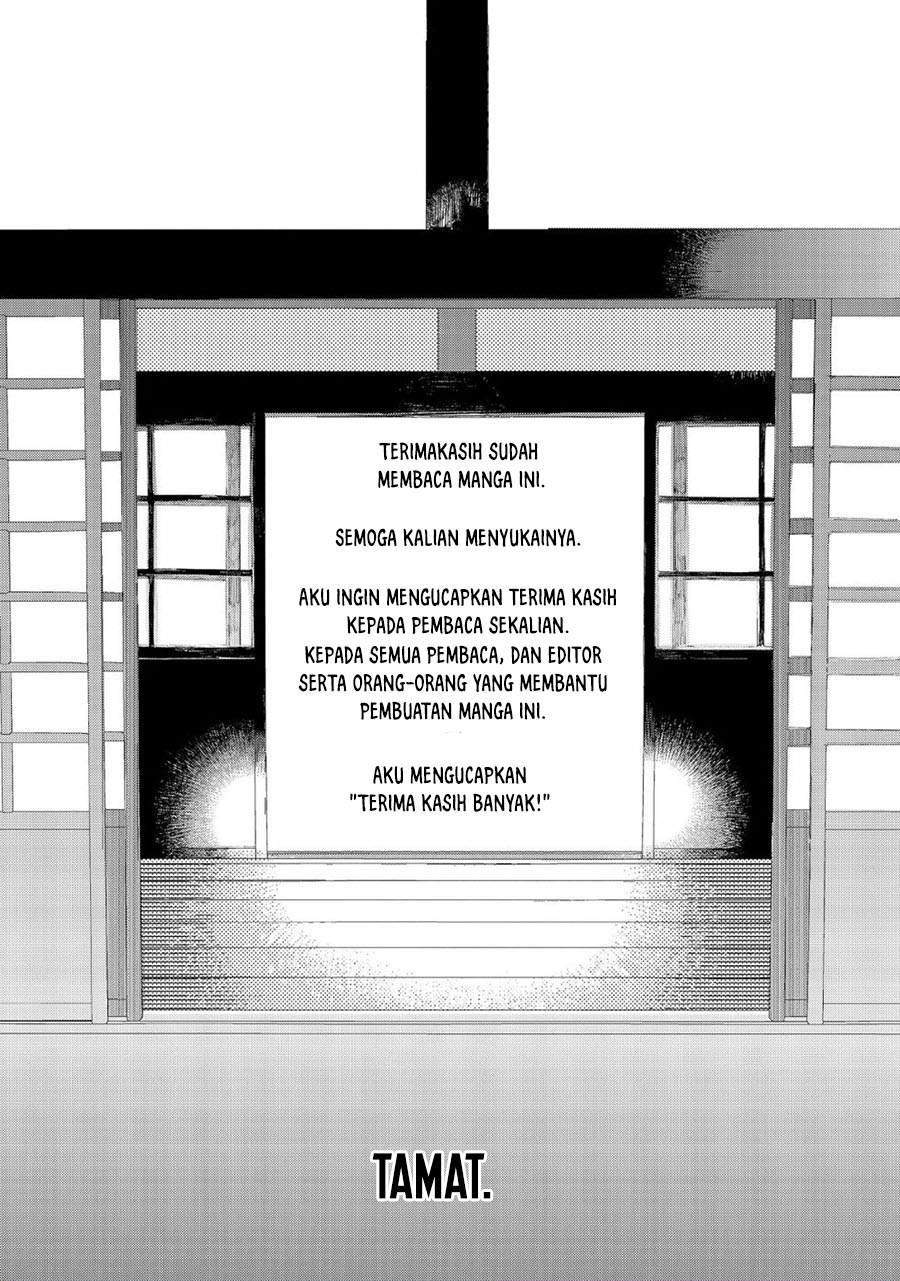 Chapter 15 - halaman 8