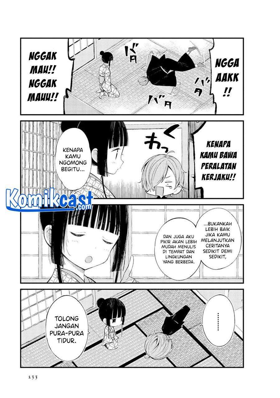 Chapter 14 - halaman 4