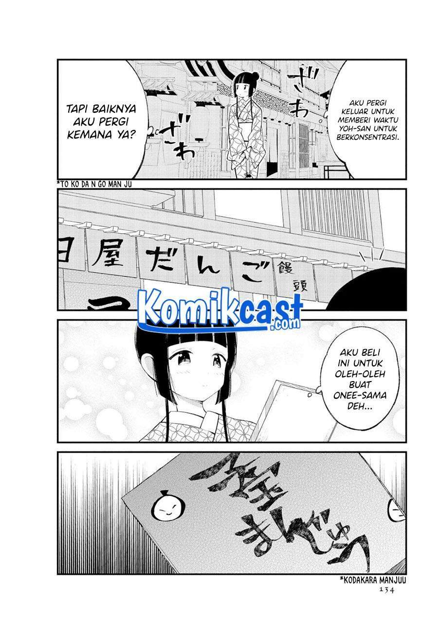Chapter 14 - halaman 5