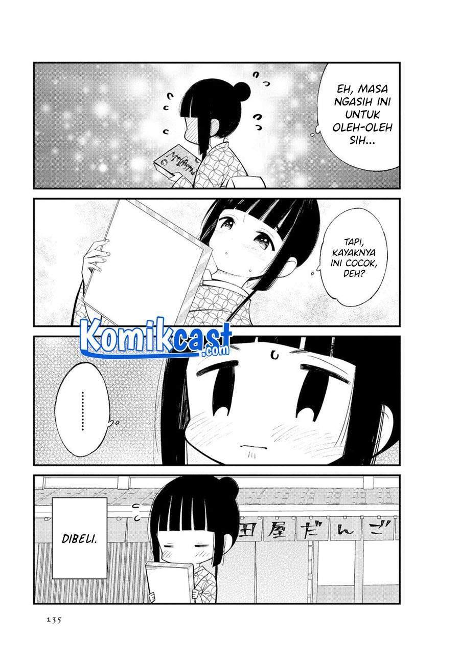 Chapter 14 - halaman 6