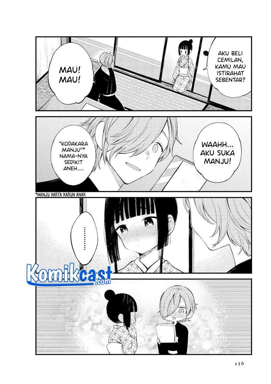 Chapter 14 - halaman 7