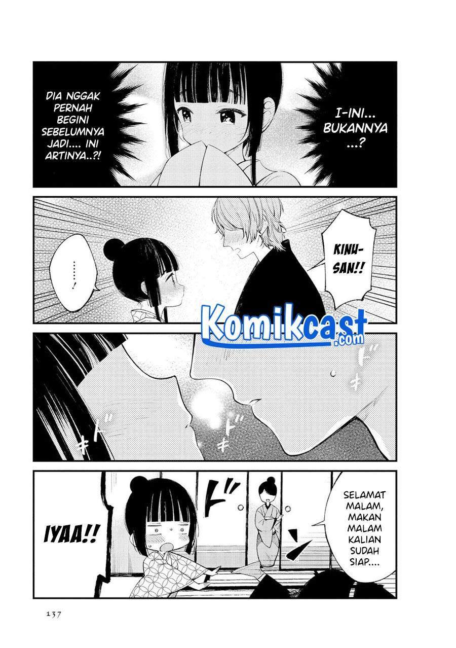 Chapter 14 - halaman 8